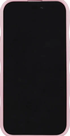 Dame HoldIt Wavy Case iPhone 15/14/13