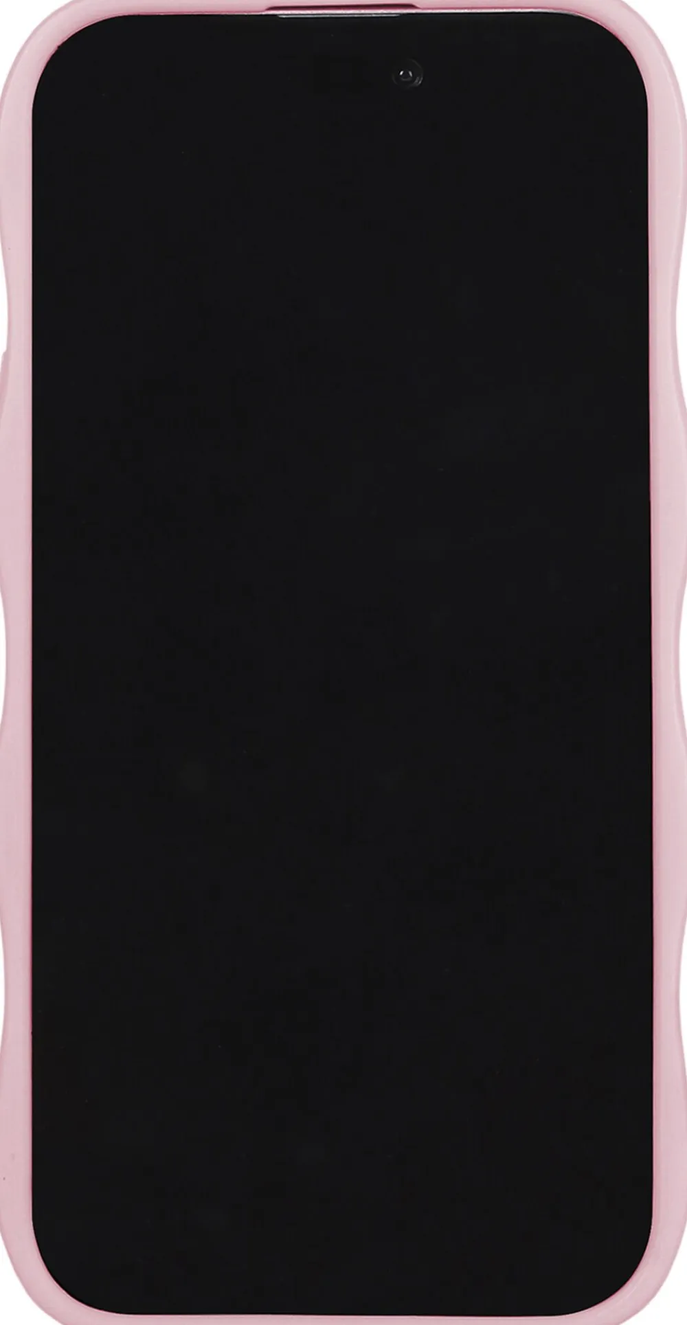 Dame HoldIt Wavy Case iPhone 15/14/13