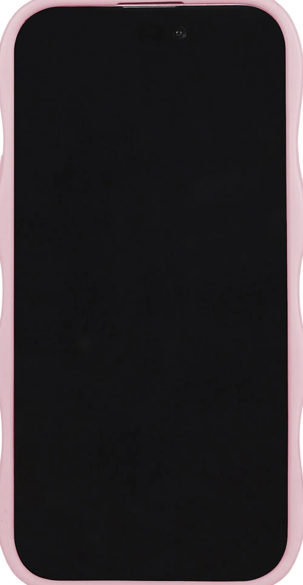 Dame HoldIt Wavy Case iPhone 15/14/13