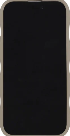 Dame HoldIt Wavy Case iPhone 14 Pro Max