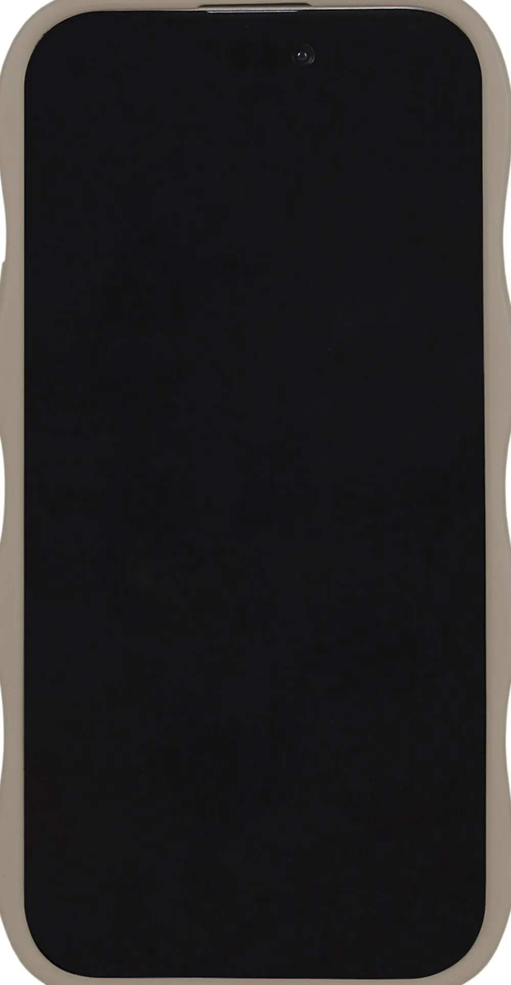 Dame HoldIt Wavy Case iPhone 14 Pro Max