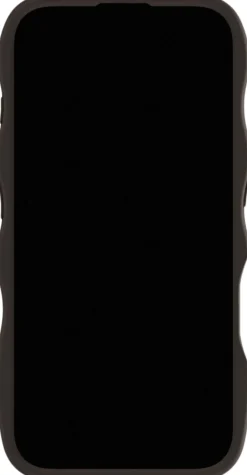 Wavy Case iPhone 15 Pro Max><noscript><img width=