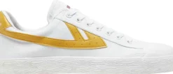 WB-1 sneakers>Warrior Shanghai New