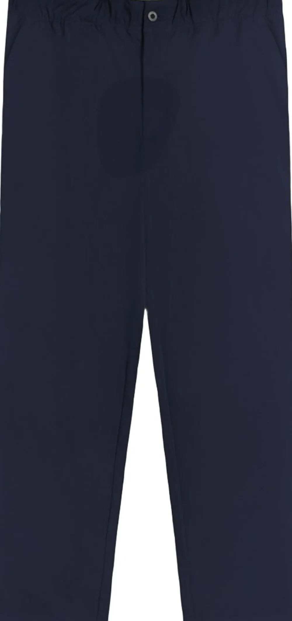 Woodbird WBMuto Base Pant Navy Clearance