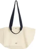 Weekend Bag (Organic)-Small>Hay Best