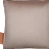 Beurer Wellbeing HK 77 Heaty Varmepude Smokey Taupe 45x45 cm