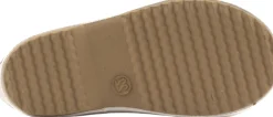 Børn Mikk-Line Wellies Glitter