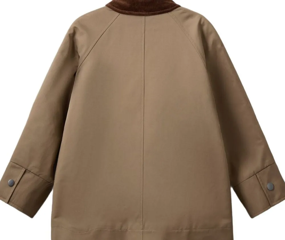 WendySY Jacket>Sofie Schnoor Outlet