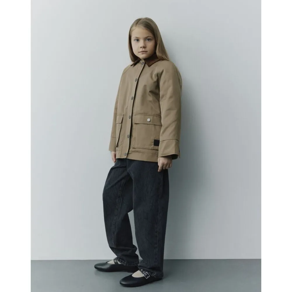 WendySY Jacket>Sofie Schnoor Outlet