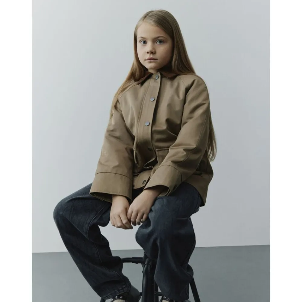 WendySY Jacket>Sofie Schnoor Outlet