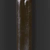 WHISKY STICK>Lakrids by Bülow Discount