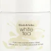 Elizabeth Arden White Tea Body Cream 400 ml.
