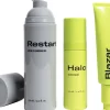 Copenhagen Grooming Whitehouse Pontential - Glow Kit giver glød og fugt