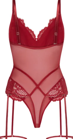 Whitney Body><noscript><img width=