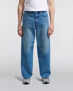 WIDE PANT->EDWIN Best