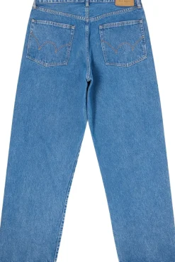 WIDE PANT-><noscript><img width=