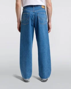 WIDE PANT-><noscript><img width=