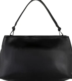Valentino Bags Winter hobo bag Nero Best