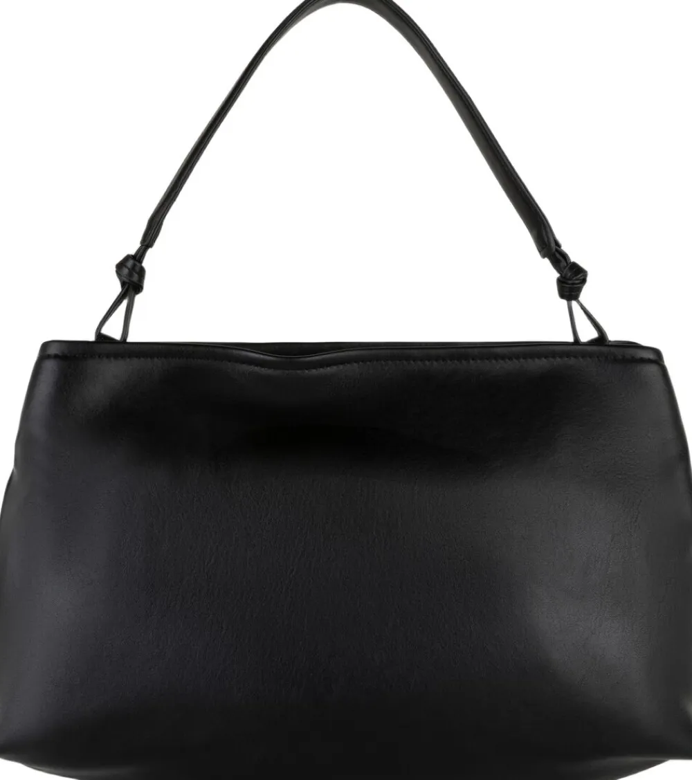 Valentino Bags Winter hobo bag Nero Best