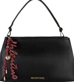 Valentino Bags Winter hobo bag Nero Best