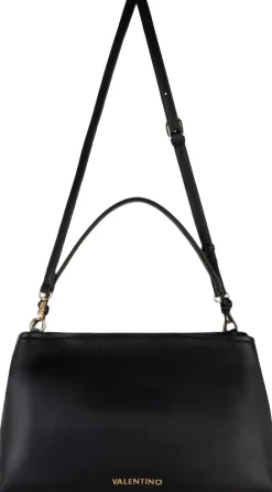 Valentino Bags Winter hobo bag Nero Best