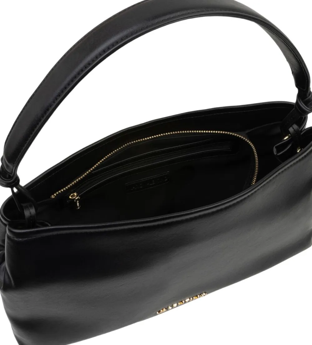 Valentino Bags Winter hobo bag Nero Best