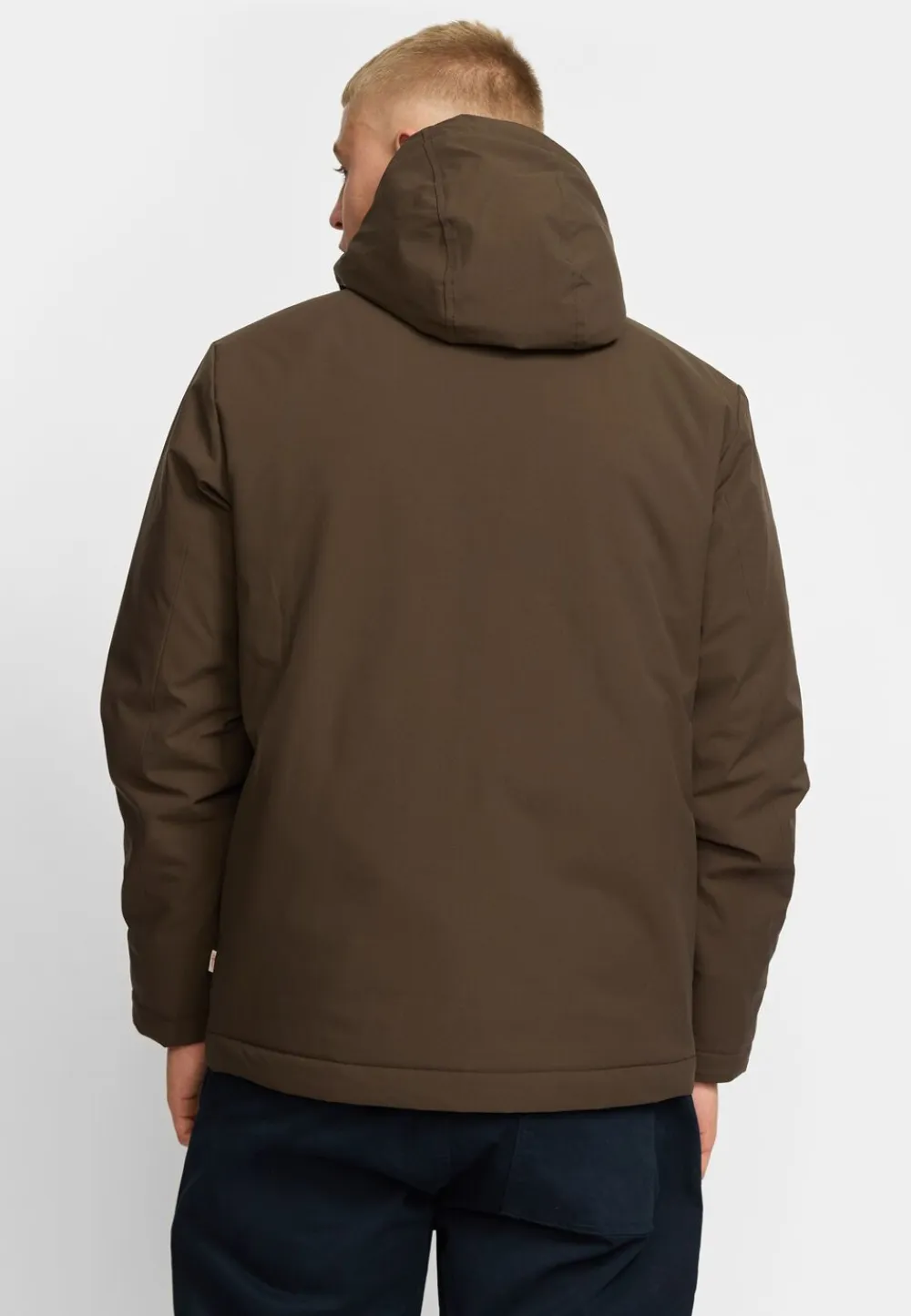 RVLT / Revolution Winter Outerwear