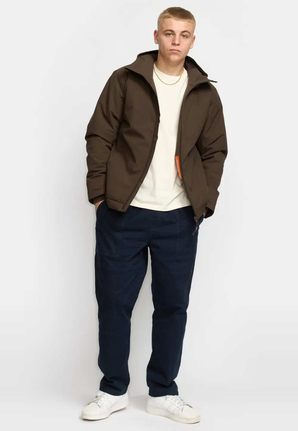 RVLT / Revolution Winter Outerwear