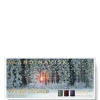 Skandinavisk Winter Solstice Seasonal Candle Giftset 65g x 3 Best