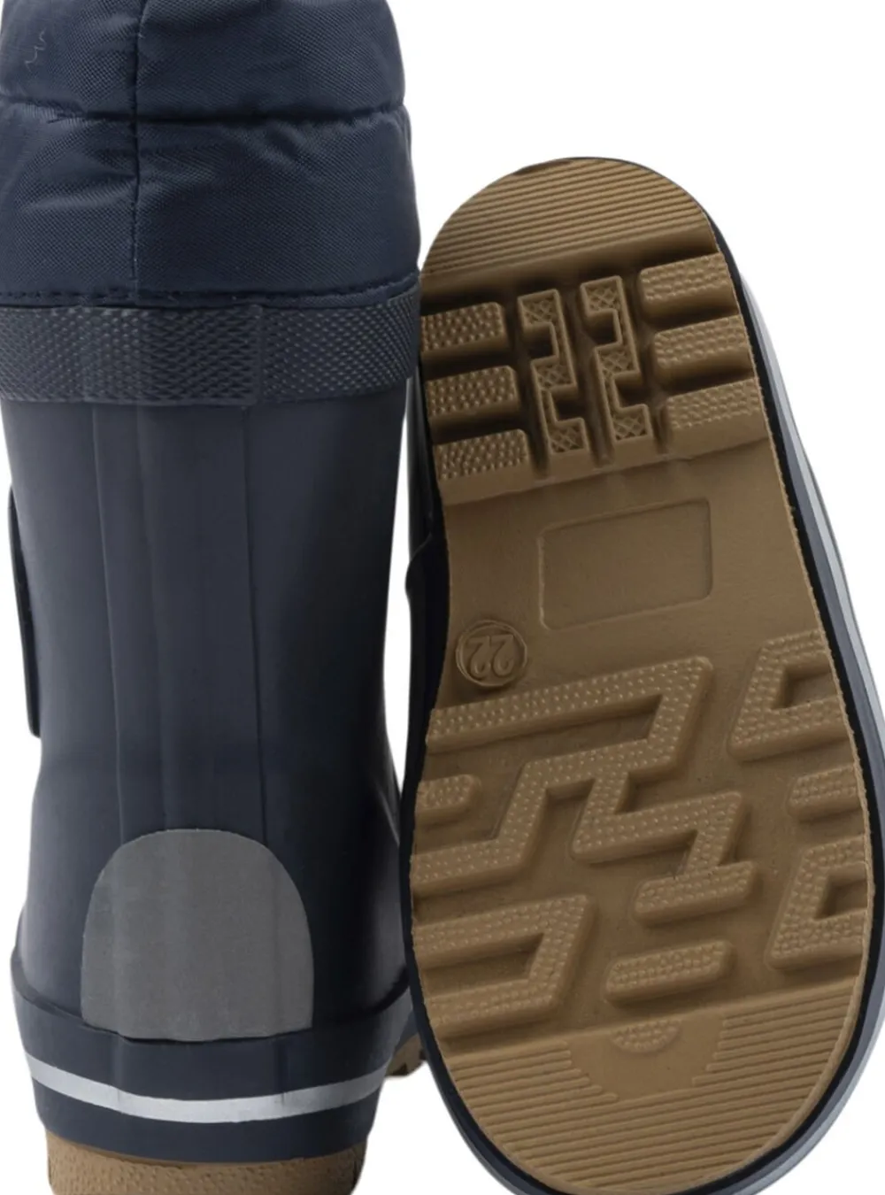 Winter Wellies>Mikk-Line Clearance