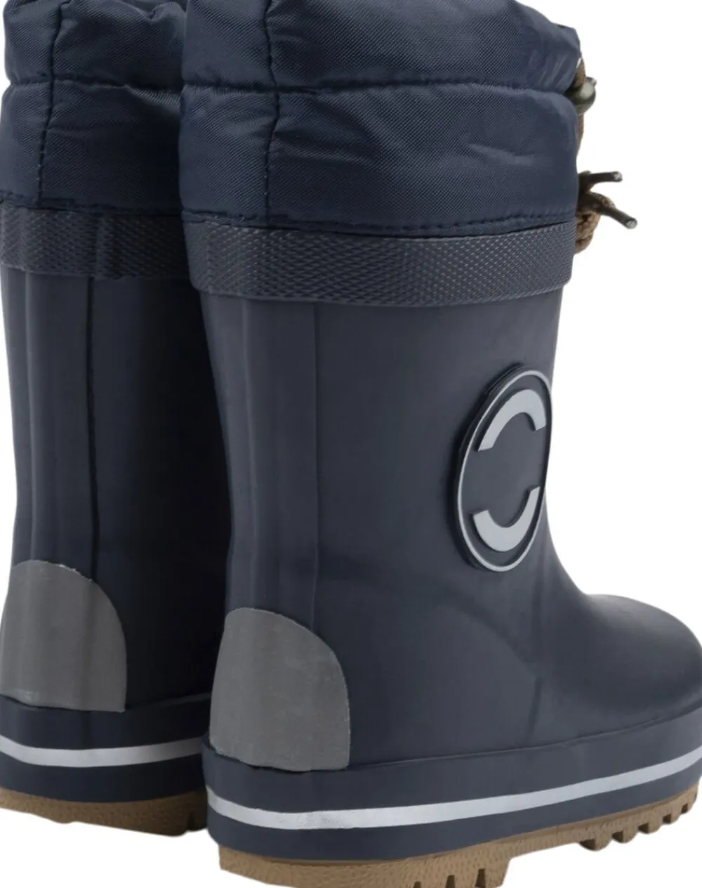 Winter Wellies>Mikk-Line Clearance