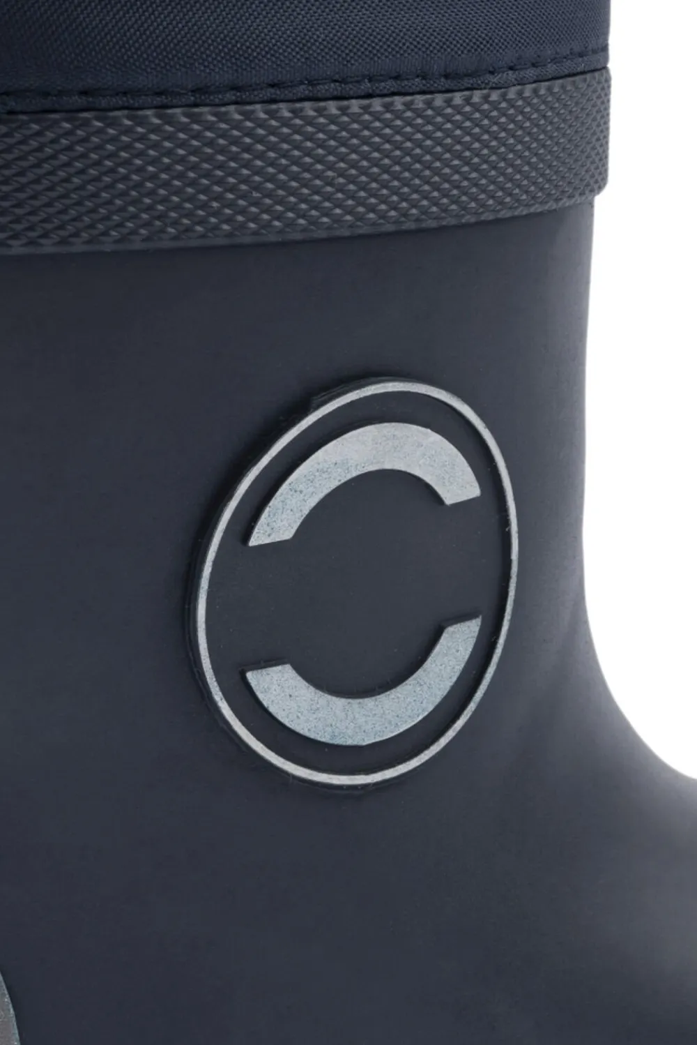 Winter Wellies>Mikk-Line Clearance