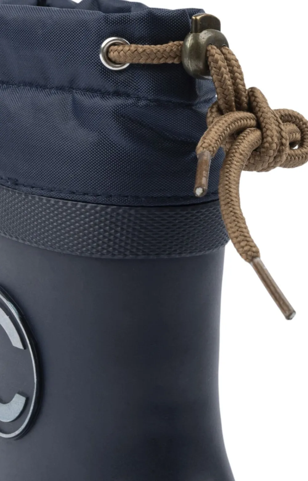 Winter Wellies>Mikk-Line Clearance