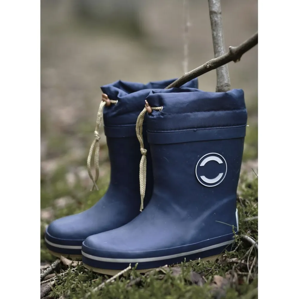 Winter Wellies>Mikk-Line Clearance