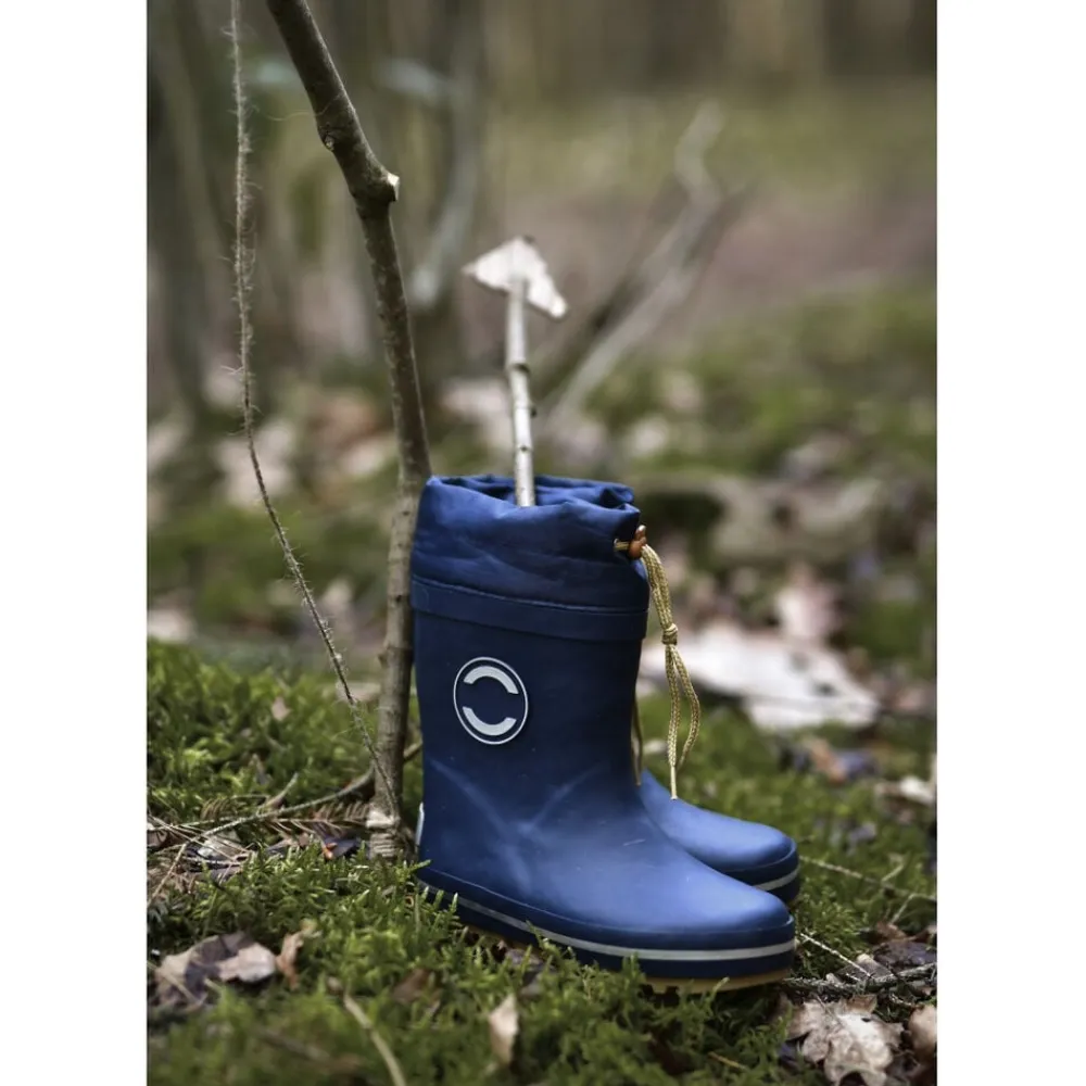 Winter Wellies>Mikk-Line Clearance