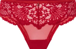 Withney Brazilian><noscript><img width=