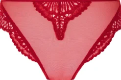 Withney Brazilian><noscript><img width=
