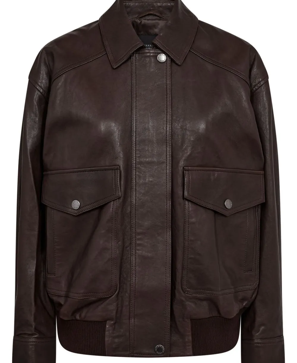 Dame Weekend Max Mara WKDGIGANTE