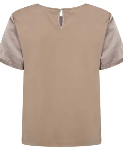 Dame Weekend Max Mara WKDZONA
