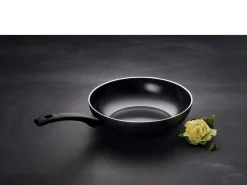 Morsø Wok 79NORD Reborn 28 cm Aluminium Sale