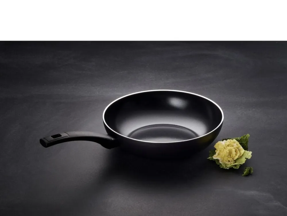 Morsø Wok 79NORD Reborn 28 cm Aluminium Sale