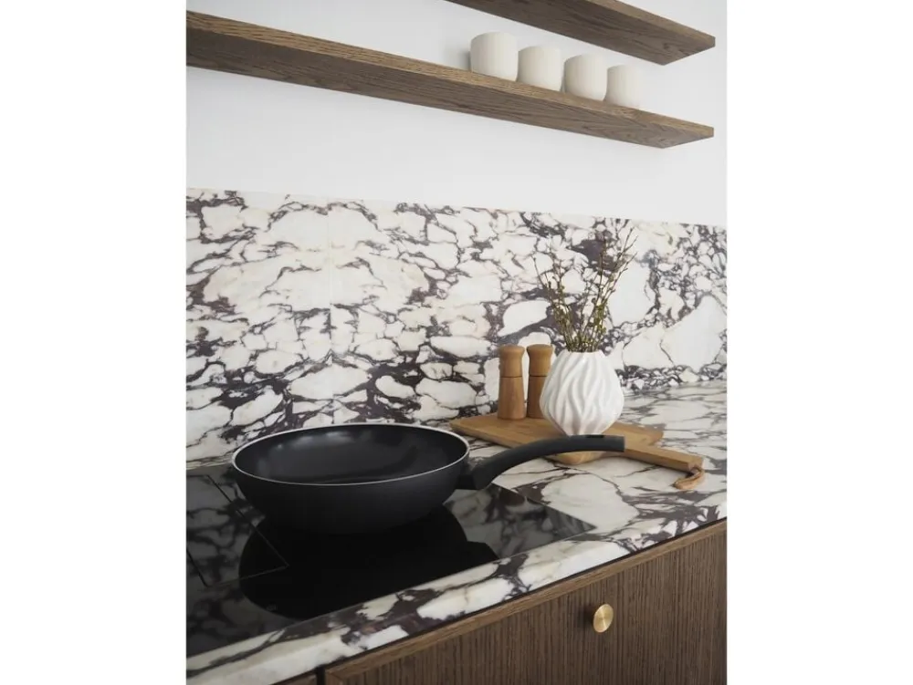 Morsø Wok 79NORD Reborn 28 cm Aluminium Sale