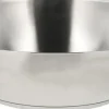 Pillivuyt Gourmet Wok Roya 28 cm Rustfrit stål