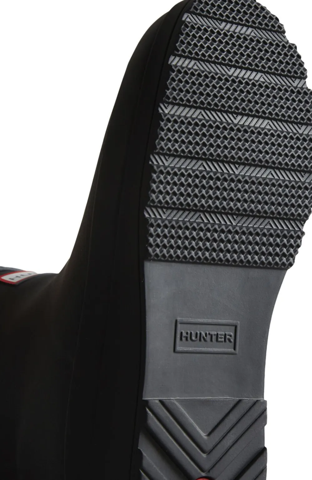 WOMENS PLAY SHORT INSULATED BOOT>Hunter Sale