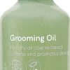 Wonder Beard Grooming Oil>Hairlust Sale