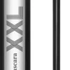 Wonder Volime XXL 01>Clarins Online