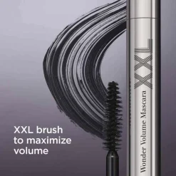 Wonder Volime XXL 01>Clarins Online