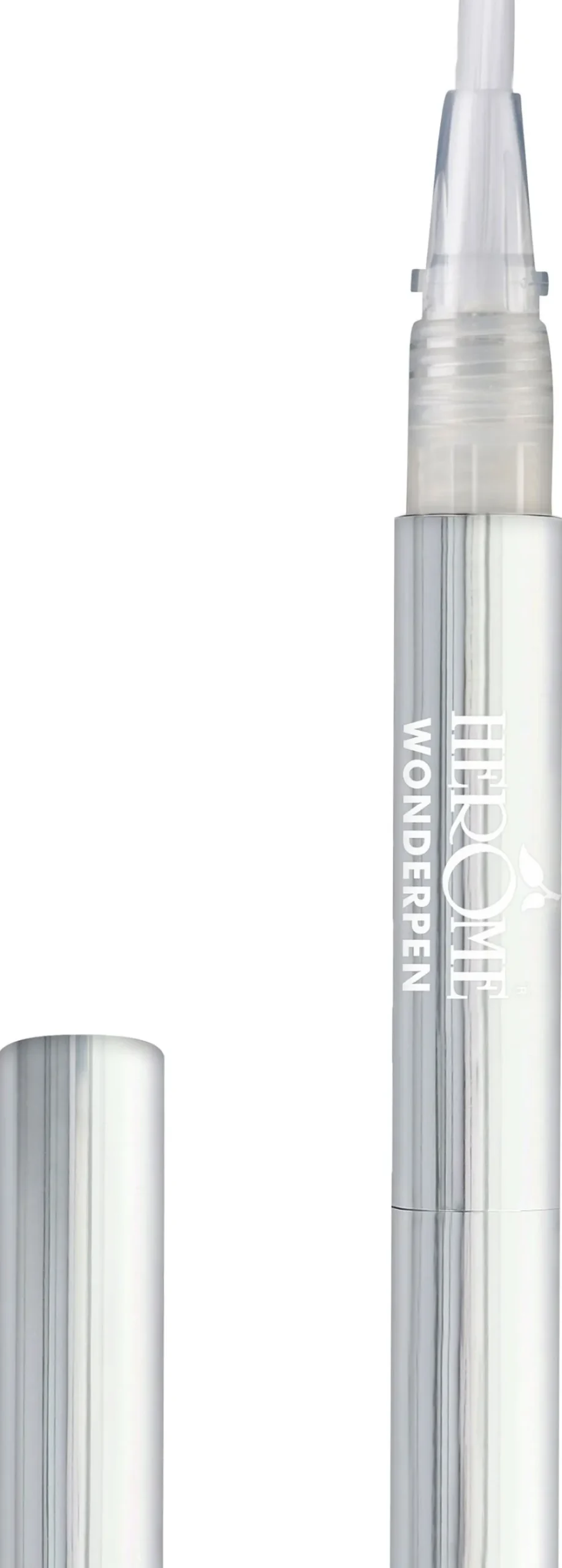 Herôme Wonderpen/serum