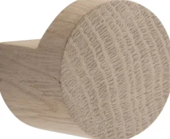 Ekta Living Wood knot, Nature, B Online