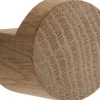 Wood knot, Oiled, B>Ekta Living Online